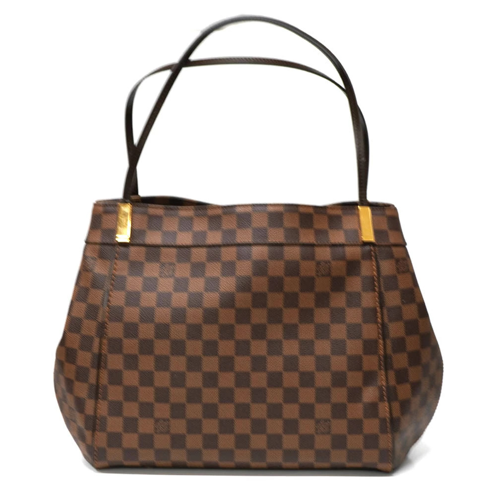 Louis Vuitton Marylebone - Picture 1 of 10
